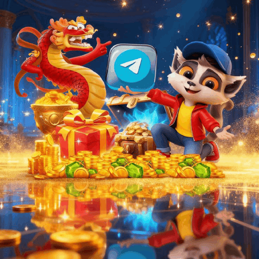 sw777 Facebook - Página oficial com promoções e comunidade ativa